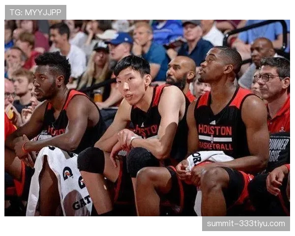 NBA替补席管理规则详解：球员与教练行为规范全解析
