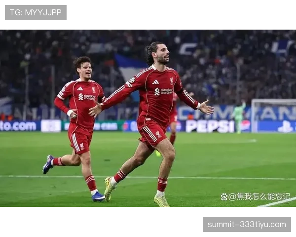 恢复比赛的规则细节及裁判执行流程解析