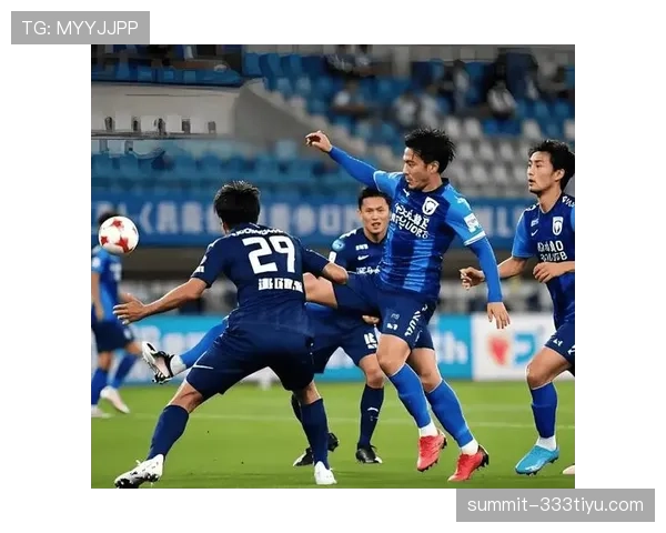 横滨水手近期比赛表现平稳,阵容磨合与战术执行尚需观察 横滨水手近期比赛表现平稳,阵容磨合与战术执行尚需观察