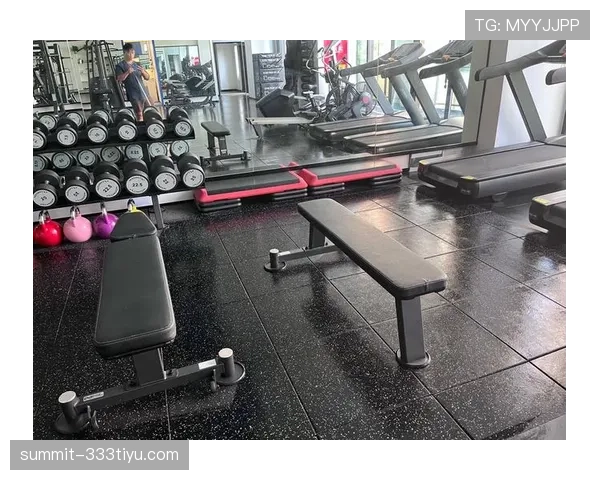 汪顺家里浴室比健身房还豪华,这训练场景普通人想都别想 汪顺家里浴室比健身房还豪华,这训练场景普通人想都别想