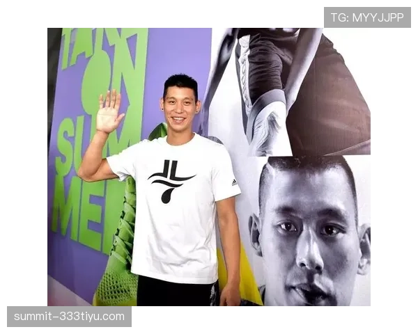 林书豪每天吃七顿饭还练到凌晨？这哪是打球，简直是修仙