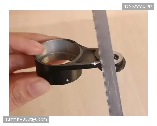 比赛规则有哪些关键细节常被误解?全面拆解核心判罚标准 比赛规则有哪些关键细节常被误解?全面拆解核心判罚标准
