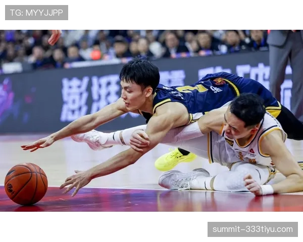 篮球比赛中如何准确判定空中对抗判罚的犯规行为? 篮球比赛中如何准确判定空中对抗判罚的犯规行为?