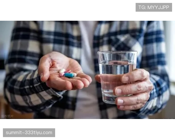 规则拆解型:裁判规则的关键点有哪些?详解判罚标准与流程 规则拆解型:裁判规则的关键点有哪些?详解判罚标准与流程