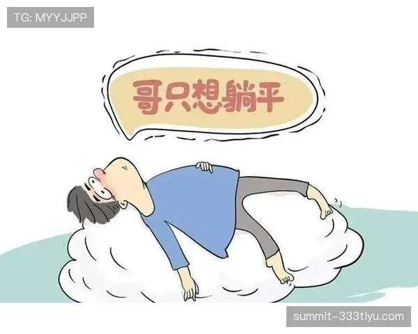 蔡赟当年打比赛赚的钱,够普通人躺平几辈子了 蔡赟当年打比赛赚的钱,够普通人躺平几辈子了