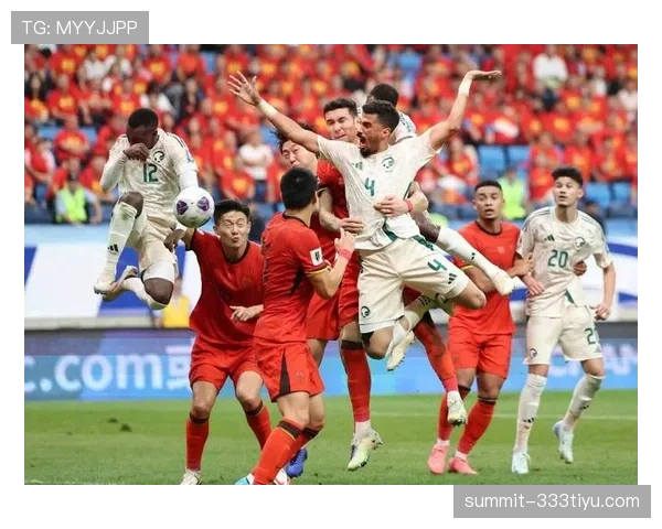 吉达联合亚冠出线形势严峻 吉达联合亚冠出线形势严峻