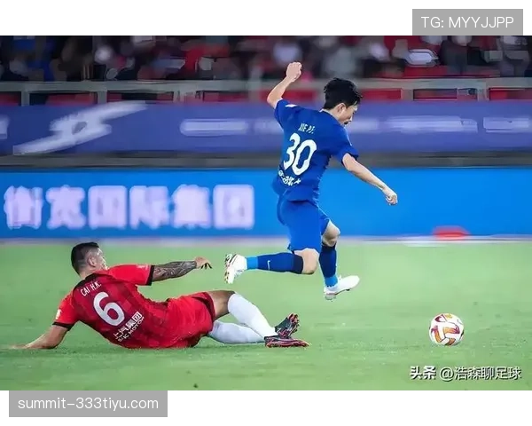 武汉三镇低调开启新赛季备战目标以磨合阵容为主 武汉三镇低调开启新赛季备战目标以磨合阵容为主