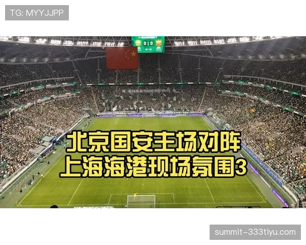 面对双线赛程挑战上海海港轮换策略受关注 面对双线赛程挑战上海海港轮换策略受关注
