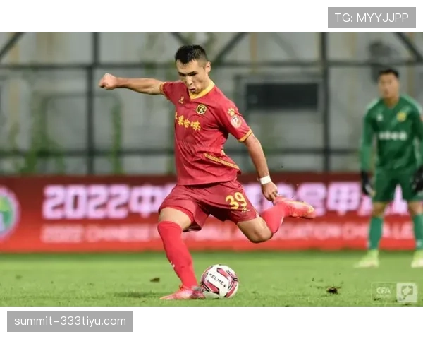 竞技俱乐部针对性部署战术备战周末焦点战役 竞技俱乐部针对性部署战术备战周末焦点战役