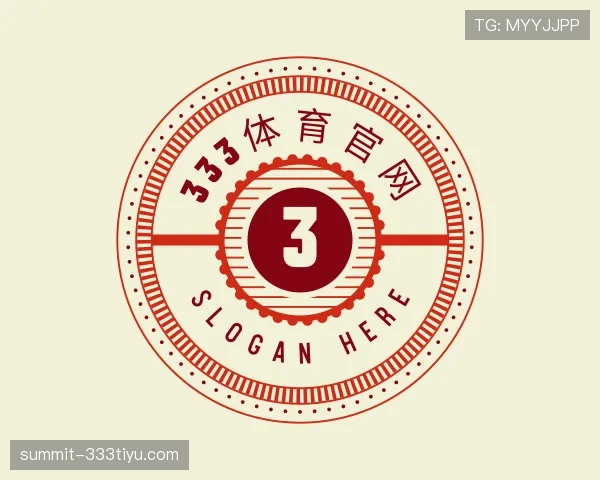 发现333体育