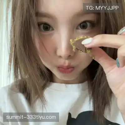 秦银昶